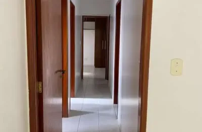 Apartamento no setor bueno apartamento com 4 quarto(s) e 4 banheiro(s) à venda, 110 por r$ 680.000 no setor setor bueno  ad32304
