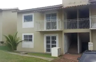 Oportunidade de 1ª moradia – jardim do cerrado vii apartamento com 2 quarto(s) e 1 banheiro(s) à venda, 60 por r$ 140.000 no setor residencial jardins do cerrado 3	 ta32314