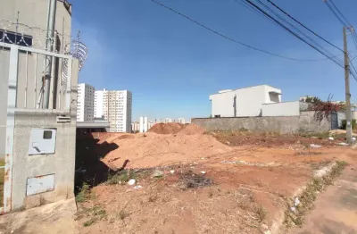 Lote à venda – 360 m² (grande oportunidade) lote à venda, 360 por r$ 290.000 no setor residencial morumbi ad32316