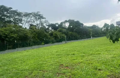Lote terras alphas 360 m2 área / terreno à venda, 360 por r$ 220.000 no setor terras alpha residencial 1	 st32317