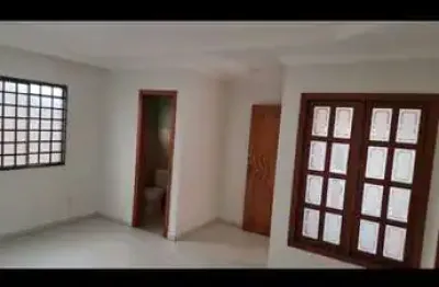 Casa parque amazônia  casa de rua com 3 quarto(s) e 3 banheiro(s) à venda, 160 por r$ 850.000 no setor parque amazônia  in32326