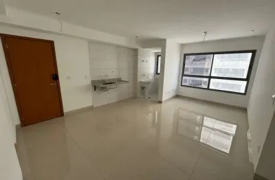 Apartamento muy bueno 3q 1s no jardim américa apartamento com 3 quarto(s) e 2 banheiro(s) à venda, 75.78 por r$ 699.000 no setor jardim américa au32331