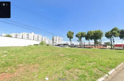 Área - privilegiada lote à venda, 1115 por r$ 1.300.000 no setor jardim presidente ad32360