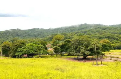 Chácara / sítio à venda na Fazenda Fortaleza, Zona Rural, Cumari