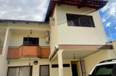 Sobrado alto padrão jardim america casa de rua com 3 quarto(s) e 4 banheiro(s) à venda, 176 por r$ 1.150.000 no setor jardim américa vn32368