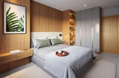 Ágio hello viver universitário apartamento com 2 quarto(s) e 2 banheiro(s) à venda, 59.56 por r$ 640.000 no setor setor leste universitário ax32376