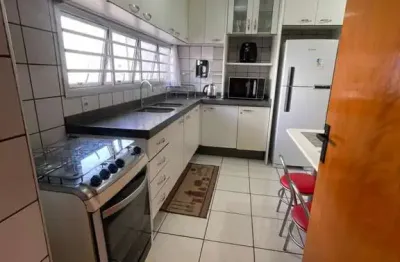 Apartamento ed. porta do sol apartamento com 4 quarto(s) e 6 banheiro(s) à venda, 150 por r$ 835.000 no setor pedro ludovico in32378