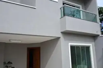 Sobrado faiçalville  casa de rua com 3 quarto(s) e 3 banheiro(s) à venda, 107 por r$ 680.000 no setor faiçalville  in32384