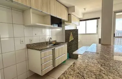 Apt 2/4 yes 2 apartamento com 2 quarto(s) e 2 banheiro(s) à venda, 61.4 por r$ 370.000 no setor vila jaragua ad32388