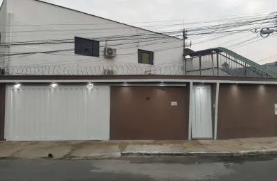 Imóvel á venda com residencial e comercial  casa de rua com 3 quarto(s) e 2 banheiro(s) à venda, 350 por r$ 1.250.000 no setor setor central st32403