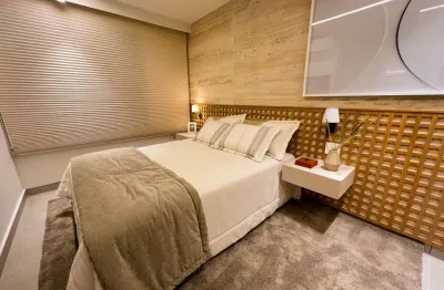 Apartamento 3q 1 suíteliv marista e terraço  apartamento com 3 quarto(s) e 2 banheiro(s) à venda, 103 por r$ 830.000 no setor setor marista au32419