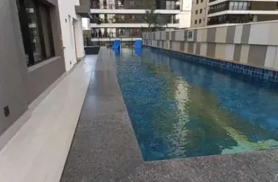 Apartamento 3q 1 suíteliv marista e terraço  apartamento com 3 quarto(s) e 3 banheiro(s) à venda, 103 por r$ 920.000 no setor setor marista au32419