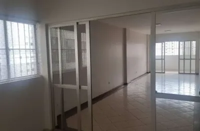 Apartamento 136m² no setor bela vista – 4 quartos (1 suíte), 2 vagas! apartamento com 4 quarto(s) e 3 banheiro(s) à venda, 136 por r$ 495.000 no setor setor bela vista	 in32425