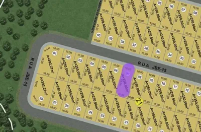 Jardins berlim casa em condomínio com 3 quarto(s) e 3 banheiro(s) à venda, 182 por r$ 1.477.000 no setor jardins berlim ad31305