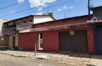 Casa de 3 quartos com 1 suíte no setor central  casa de rua com 3 quarto(s) e 2 banheiro(s) à venda, 137 por r$ 420.000 no setor setor central av31684