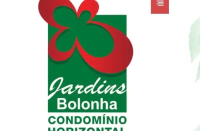 Lotes jardins bolonha  lote à venda, 300 por r$ 265.000 no setor jardins bolonha	 in32093