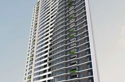 Ágio primus parque, vila rosa. andar alto, nascente e garagem coberta apartamento com 2 quarto(s) e 2 banheiro(s) à venda, 64.92 por r$ 560.000 no setor vila rosa in32371