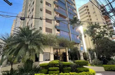 Apartamento 03 quartos nova suíça - ed. khalil gibran apartamento com 3 quarto(s) e 4 banheiro(s) à venda, 108.5 por r$ 700.000 no setor nova suiça	 vt32412