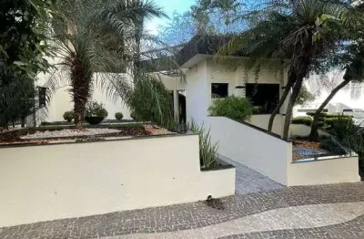 Apartamento 03 quartos nova suíça - ed. khalil gibran apartamento com 3 quarto(s) e 4 banheiro(s) à venda, 108.5 por r$ 680.000 no setor nova suiça	 vt32412