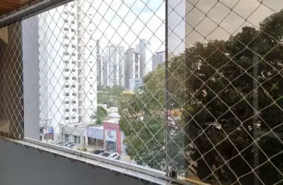 Apartamento clássico de 4 quartos no st. marista apartamento com 4 quarto(s) e 4 banheiro(s) à venda, 172.76 por r$ 980.000 no setor setor marista au32413