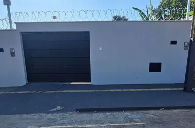 Venda 3q -1suites jardim dom bosco casa de rua com 3 quarto(s) e 2 banheiro(s) à venda, 99 por r$ 330.000 no setor jardim dom bosco 2ª etapa	 ad32427