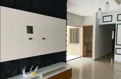 Casa térrea - moinho dos ventos casa de rua com 3 quarto(s) e 2 banheiro(s) à venda, 133 por r$ 560.000 no setor moinho dos ventos vn32433