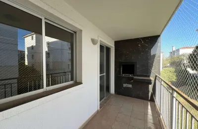 Recanto praças 2 apartamento com 2 quarto(s) e 2 banheiro(s) à venda, 64 por r$ 330.000 no setor setor negrão de lima	 st32436