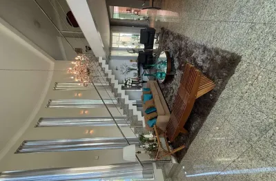 Florença  casa em condomínio com 4 quarto(s) e 6 banheiro(s) à venda, 374 por r$ 3.560.000 no setor jardim florença	 vn32439