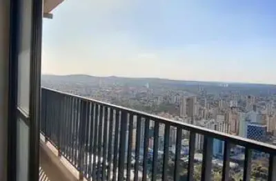 Id vida urbana  apartamento com 2 quarto(s) e 2 banheiro(s) à venda, 65.71 por r$ 821.000 no setor setor oeste in32440