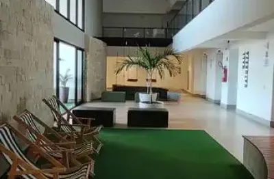 Id vida urbana  apartamento com 2 quarto(s) e 2 banheiro(s) à venda, 67.98 por r$ 779.500 no setor setor oeste in32441