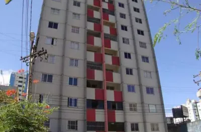 Setor bela vista  apartamento com 2 quarto(s) e 2 banheiro(s) à venda, 64 por r$ 326.000 no setor setor bela vista in32450