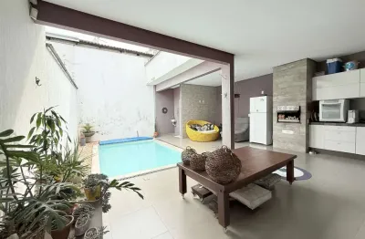 Casa 03 quartos jardim atlantico ao lado do parque cascavel  casa de rua com 3 quarto(s) e 3 banheiro(s) à venda, 137 por r$ 660.000 no setor jardim atlântico vt32457