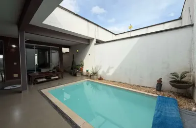 Casa 03 quartos jardim atlantico ao lado do parque cascavel  casa de rua com 3 quarto(s) e 3 banheiro(s) à venda, 137 por r$ 680.000 no setor jardim atlântico vt32457