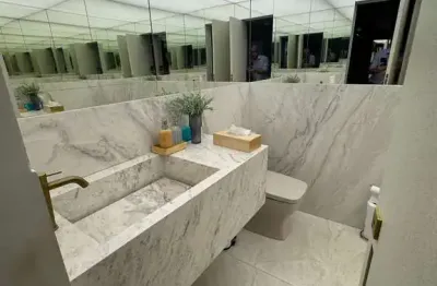 Sala comercial connect park business 94m2 sala comercial com 0 quarto(s) e 0 banheiro(s) à venda, 94.39 por r$ 1.850.000 no setor setor bueno au32460
