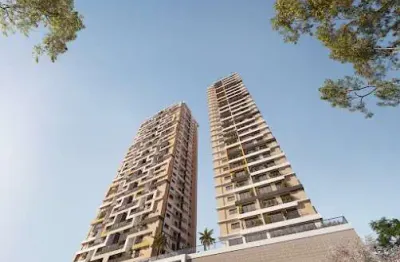 Ágio ágio à venda: apartamento no emirates parque flamboyant 2 quartos (72,36m2)  apartamento com 2 quarto(s) e 2 banheiro(s) à venda, 72.36 por r$ 869.269,89 no setor jardim goiás  ta32464