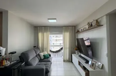 Apartamento de 2 quartos - setor vila alpes apartamento com 2 quarto(s) e 2 banheiro(s) à venda, 64 por r$ 450.000 no setor vila alpes	 in32466