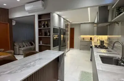 Sobrado jardim america casa em condomínio com 4 quarto(s) e 1 banheiro(s) à venda, 200 por r$ 1.290.000 no setor jardim américa ad32471