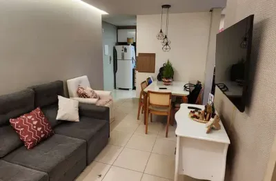 Eldorado parque villa lobos 3 quartos apartamento com 3 quarto(s) e 2 banheiro(s) à venda, 65 por r$ 340.000 no setor parque oeste industrial vn28161