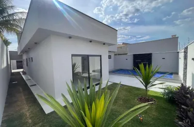 Três maria  casa de rua com 3 quarto(s) e 3 banheiro(s) à venda, 192 por r$ 1.480.000 no setor setor três marias ta32306