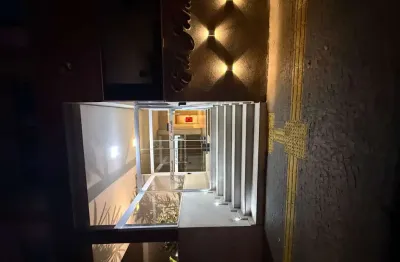 Apartamento setor oeste apartamento com 3 quarto(s) e 2 banheiro(s) à venda, 96 por r$ 430.000 no setor setor oeste ad32414