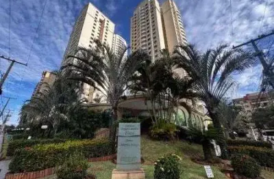 Apartamento á venda 2 quartos 1 suite apartamento com 2 quarto(s) e 2 banheiro(s) à venda, 66 por r$ 580.000 no setor alto da glória st32467