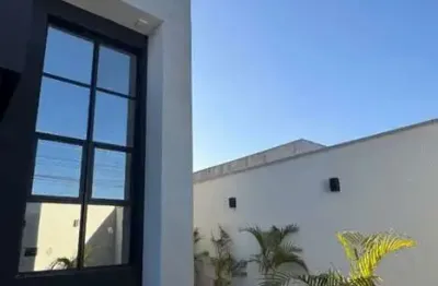 Casa à venda com 4 suites casa de rua com 4 quarto(s) e 5 banheiro(s) à venda, 200 por r$ 1.250.000 no setor jardim presidente st32482