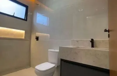Parque ville pinheiros  casa em condomínio com 3 quarto(s) e 3 banheiro(s) à venda, 158 por r$ 1.450.000 no setor parqville pinheiros ta32484