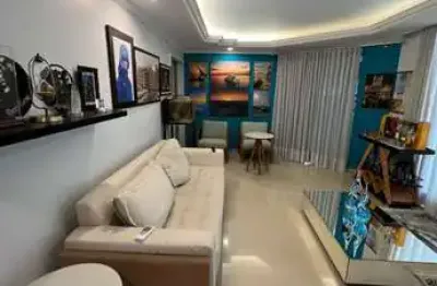 Casa alto padrão jd. planalto  casa de rua com 4 quarto(s) e 4 banheiro(s) à venda, 278 por r$ 1.195.000 no setor jardim planalto in32488