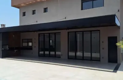 Sobrado 4 suítes  288m2 jardins frança goiânia goiás casa em condomínio com 4 quarto(s) e 5 banheiro(s) à venda, 288 por r$ 3.400.000 no setor jardins frança ad32492