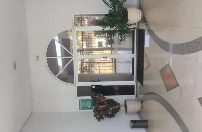 Apartamento 3q, 3s - spazio firenze jd. goiás  apartamento com 3 quarto(s) e 5 banheiro(s) à venda, 118 por r$ 720.000 no setor jardim goiás in32258
