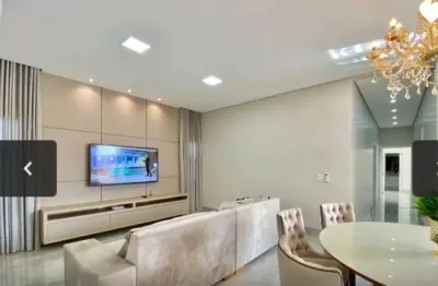 Residencial goiania golfe clube  casa em condomínio com 3 quarto(s) e 4 banheiro(s) à venda, 212 por r$ 2.350.000 no setor residencial goiânia golfe clube st32303