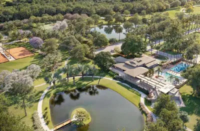 Ágio ágio lote - fazenda lumiar fazenda à venda, 631.87 por r$ 405.000 fl32490