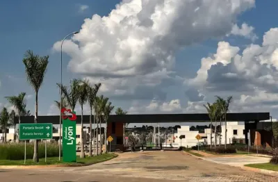Ágio residencial jardins lyon - 3 quartos, aparecida de goiânia casa em condomínio com 3 quarto(s) e 5 banheiro(s) à venda, 172.08 por r$ 1.349.996,65 no setor residencial jardins lyon vn32516