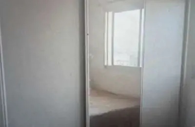 Spazio di lorenzzo apartamento com 3 quarto(s) e 3 banheiro(s) à venda, 74.96 por r$ 497.000 no setor vila rosa ad32525